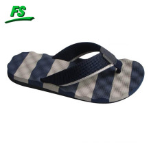 latest men eva slipper,new model eva slippers,new design eva slipper